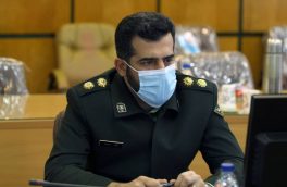 آغاز پویش کودکان سایبری از شنبه/ بررسی رویکردها و اهداف در مازندران