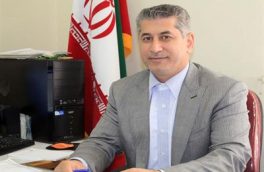 موافقت شورای گسترش با ایجاد ۹ رشته جدید در دوره‌های تحصیلات تکمیلی دانشگاه مازندران