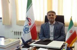 منابع و راه‌های شناخت حضرت زهرا(س)