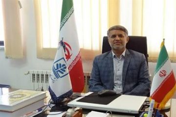 منابع و راه‌های شناخت حضرت زهرا(س)