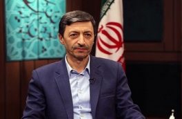 واگذاری ۱۱۳ هزار فقره از اسناد املاک غصب شده دوران پهلوی به مردم