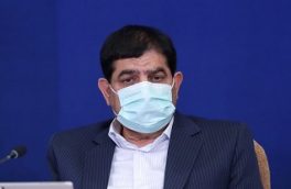 مخبر: قیمت بلیت هواپیما، قطار و اتوبوس نباید در ایام نوروز افزایش یابد