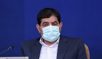 مخبر: قیمت بلیت هواپیما، قطار و اتوبوس نباید در ایام نوروز افزایش یابد