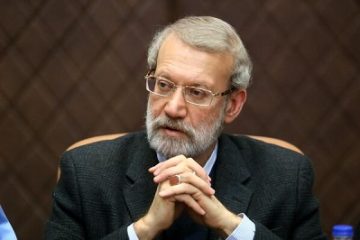 قانونگذاری فقط تصویب نیست به نفوذ در جامعه هم باید توجه داشت
