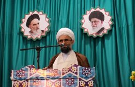 دوره پهلوی اوج تحقیر و ذلت ملت ایران بود