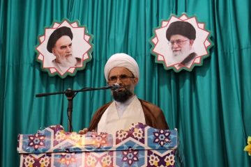 دوره پهلوی اوج تحقیر و ذلت ملت ایران بود