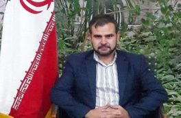 واقعه بعثت پیامبر اکرم(ص) همواره دوام و جریان دارد