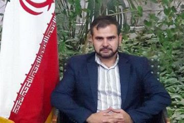 واقعه بعثت پیامبر اکرم(ص) همواره دوام و جریان دارد