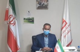 پیام تبریک مدیر مجموعه تفریحی، توریستی دشت نور به مناسبت فرا رسیدن مبعث رسول اکرم (ص)