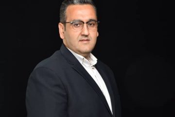پیام تبریک مجید گودرزی رییس شورای شهرستان نور به مناسبت روز شهردار