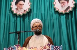 تیم مذاکره کننده ایران مراقب شیطنت های آمریکا باشد