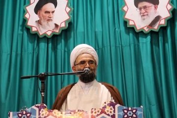 تیم مذاکره کننده ایران مراقب شیطنت های آمریکا باشد