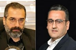 پیام تبریک رئیس شورای شهرستان به فرماندار جدید شهرستان نور