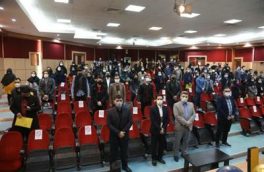 آغاز به‌کار سومین رویداد ملی صنعتی کسب و کار با عنوان کوک