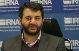 وزیر تعاون، کار و رفاه اجتماعی اعلام کرد؛ تشکیل کمیته‌ ویژه رفاه زنان و امنیت شغلی کارگران/ پایان قراردادهای سفید کارگری