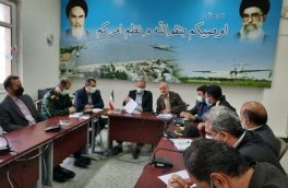 بیش از ۱۰۰ مورد ساخت‌وساز غیرمجاز در عرصه‌های جنگلی نوشهر شناسایی شد