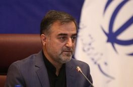 مصوبات کارگروه رفع موانع تولید لازم الاجراست