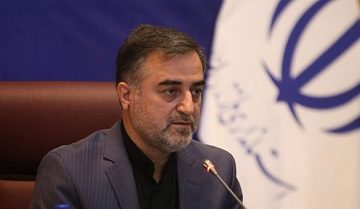 مصوبات کارگروه رفع موانع تولید لازم الاجراست