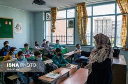 شرایط نقل و انتقال فرهنگیان تغییر کرد/ سابقه ۲ساله برای انتقال موقت