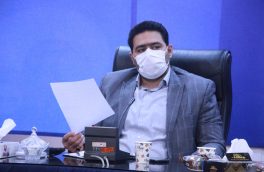 کاهش چشمگیر ماهیان استخوانی از دریا