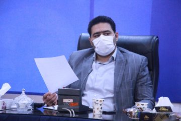کاهش چشمگیر ماهیان استخوانی از دریا