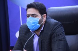 آلاینده های زیست محیطی یکی  از دلایل کاهش صید است
