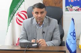 پیش بینی بودجه ۴۵ میلیارد تومانی شهرداری «رویان» برای ۱۴۰۱