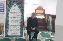 سردار باقرزاده: موقوفات به‌سمت الویت‌های کشور سوق داده شود