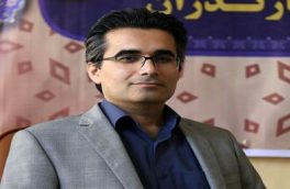 یادداشت تحلیلی عضو هیات علمی دانشگاه مازندران درخصوص نام‌گذاری سال ۱۴۰۱ توسط مقام معظم رهبری