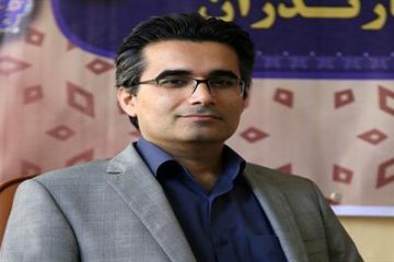 یادداشت تحلیلی عضو هیات علمی دانشگاه مازندران درخصوص نام‌گذاری سال ۱۴۰۱ توسط مقام معظم رهبری