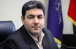 برگزاری بیش از ۱۲۰۰ برنامه فرهنگی و دینی درسراسر استان