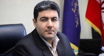 برگزاری بیش از ۱۲۰۰ برنامه فرهنگی و دینی درسراسر استان