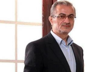 پیگیری سهمیه علوفه برای دامداران روستای دونا سفلی شهرستان نور