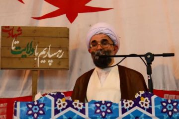 کمیاب شدن و افزایش قیمت اقلام ضروری آزار دهنده است