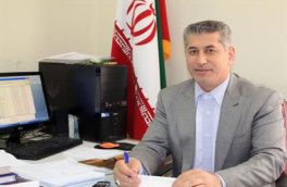 رقابت ۲۴۲۸ داوطلب آزمون دوره کارشناسی ارشد سال ۱۴۰۱ در دانشگاه مازندران