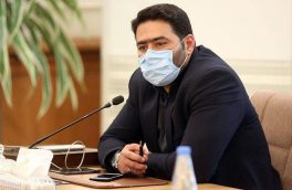 مدیران کارآمد را به حاشیه نرانید