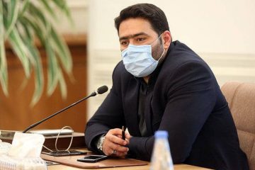 مدیران کارآمد را به حاشیه نرانید