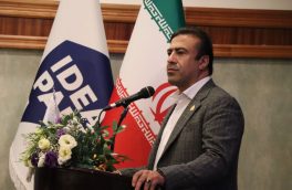۲۰ درصد ساخت و ساز کشور در مازندران انجام می شود