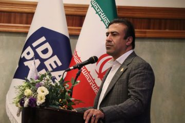 ۲۰ درصد ساخت و ساز کشور در مازندران انجام می شود