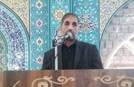 یکی از مصادیق مهم جهاد تبیین ، اطلاع‌رسانی امیدآفرین است