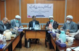در حوزه فرهنگ کار ایجابی بر کار سلبی مقدم است
