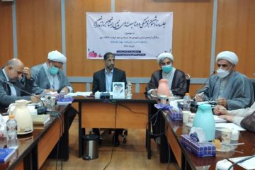 در حوزه فرهنگ کار ایجابی بر کار سلبی مقدم است