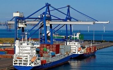 کالا‌های مازندران همچنان در سبد خرید خارجی‌ها
