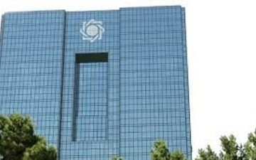 دستورالعمل اجرایی تسهیلات کمک ودیعه مسکن ابلاغ شد