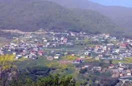 توسعه روستایی «شهرستان نور»، سهل و ممتنع!