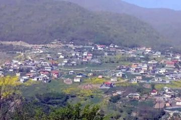 توسعه روستایی «شهرستان نور»، سهل و ممتنع!