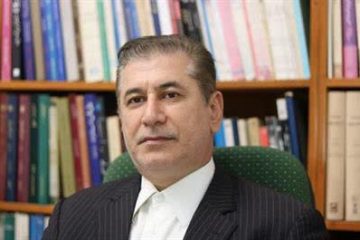 رقابت ۲۷۱۳ داوطلب آزمون سراسری سال ۱۴۰۱ در دانشگاه مازندران