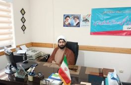 تبلیغ معارف دینی اولین اولویت سازمان تبلیغات اسلامی
