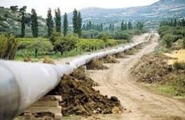 گازرسانی به ۴۵ روستای ییلاقی، گام نهایی رامسر برای تکمیل مسیر انرژی سبز