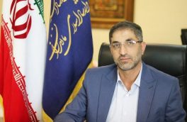 جشنواره بزرگ استعدادیابی فرهنگی و هنری در ۲۲ شهر استان برگزار می شود